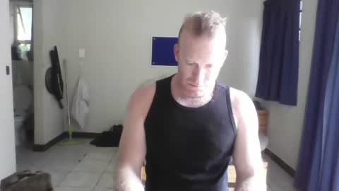 For me to know online show from 11-07-25, 04:23