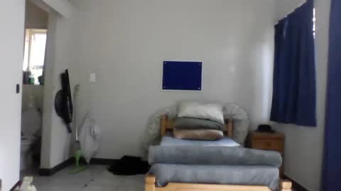 For me to know online show from 11-10-25, 04:55