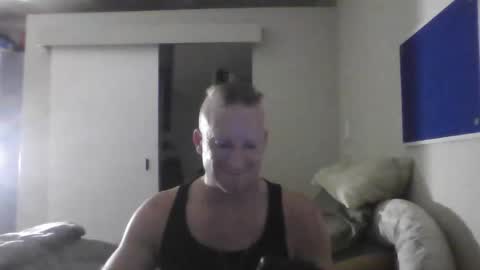 For me to know online show from 11-30-25, 05:28