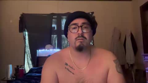 only_yours970 online show from 12-18-25, 04:46