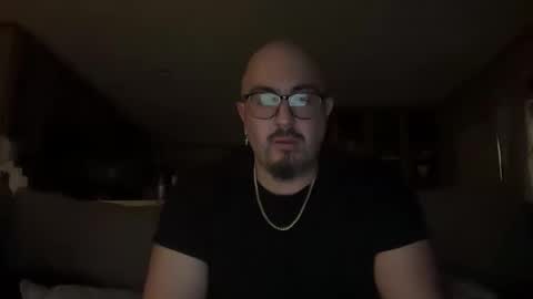 only_yours970 online show from 12-19-25, 07:26