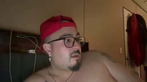 only_yours970 online show from 02-03-26, 07:19