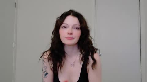 Audrey online show from 06-03-26, 01:08
