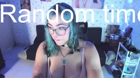 ONLFNS 50 DISCOUNT..SOPHIEHASPER online show from 01-21-25, 03:37