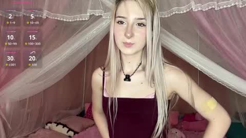 Eva online show from 05-04-26, 08:10