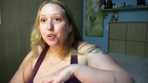 OnlyFerdiz online show from 12-17-24, 10:22