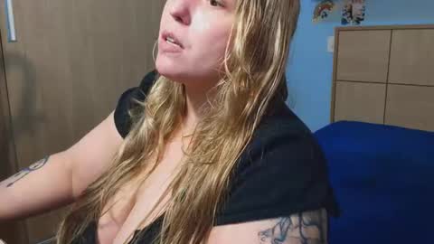 OnlyFerdiz online show from 01-27-25, 12:12