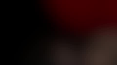 OnlyFerdiz online show from 01-17-26, 09:07