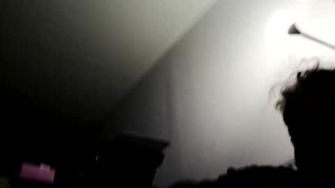 onlyforgirlsssssss online show from 11-11-25, 08:09