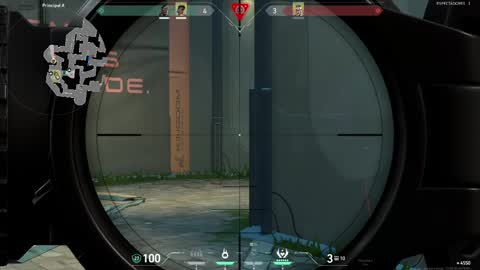 onlyfr_an online show from 04-30-26, 04:08