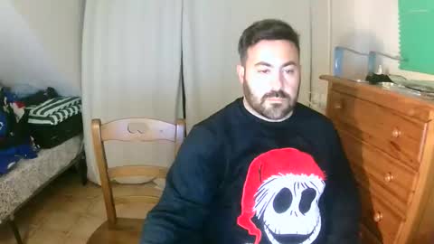 onlyfriiends online show from 11-30-25, 09:19