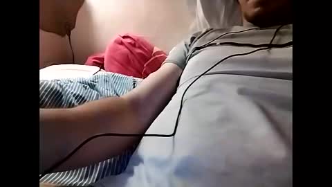 Onlyfun online show from 04-30-26, 10:03