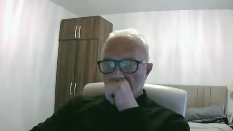 Onlyfunwithyou online show from 05-14-26, 05:20
