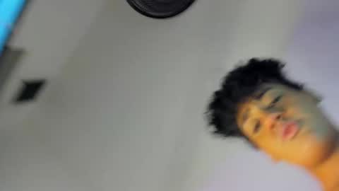 Only online show from 02-08-26, 03:43