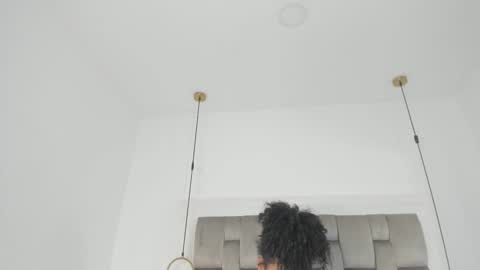 Only online show from 02-09-26, 03:43