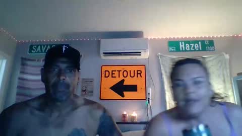 onlygodcan14 online show from 03-13-26, 10:55