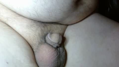 onlyheretopleaseu online show from 04-01-26, 11:13