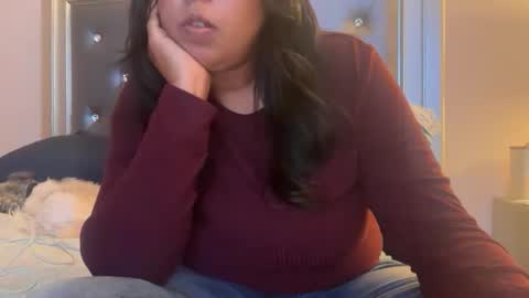 onlyinurdreams00 online show from 11-15-25, 03:04