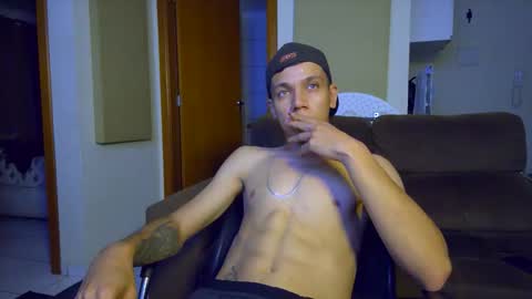 Snapshot of onlyjaystone chatting on 02-12-26, 12:16 onlyjaystone online show from 02-12-26, 12:16