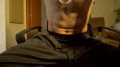 Snapshot of onlyjaystone chatting on 02-23-26, 12:35 onlyjaystone online show from 02-23-26, 12:35