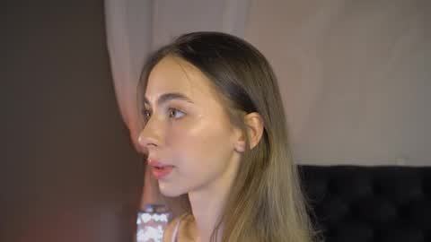  JETT  online show from 04-02-26, 08:50