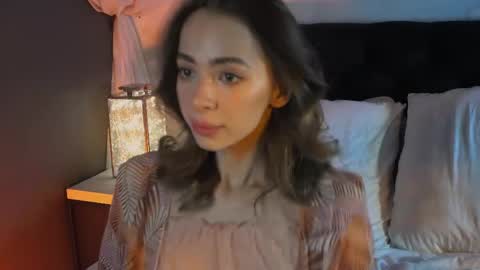  JETT  online show from 04-22-26, 09:27