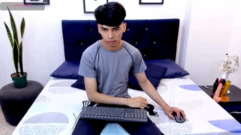 Josh -  Schedule 1400 - 2200 online show from 09-16-25, 08:10