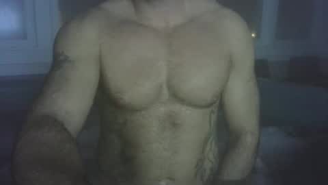 onlylooking4 online show from 12-19-25, 02:29