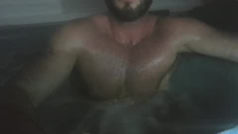 onlylooking4 online show from 02-24-26, 03:48