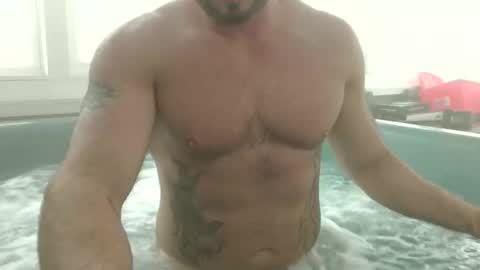 onlylooking4 online show from 03-01-26, 05:37