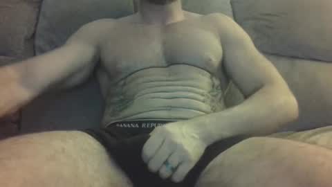 onlylooking4 online show from 03-13-26, 02:07