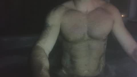 onlylooking4 online show from 03-24-26, 01:43