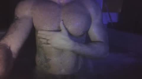 onlylooking4 online show from 04-01-26, 01:50