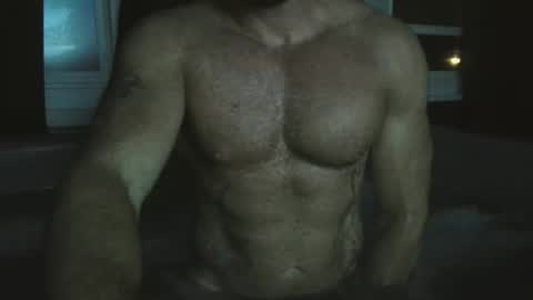 onlylooking4 online show from 04-26-26, 01:58