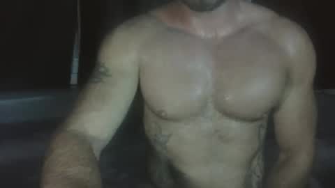onlylooking4 online show from 06-04-26, 01:55