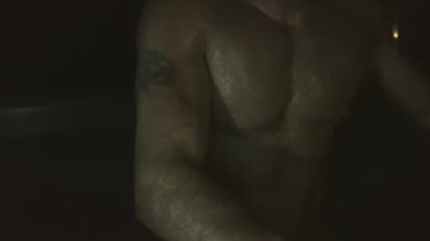 onlylooking4 online show from 06-05-26, 01:45