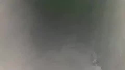 onlyloveyoutwice2016 online show from 09-08-25, 05:23