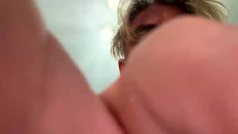 onlyloveyoutwice2016 online show from 09-13-25, 08:03