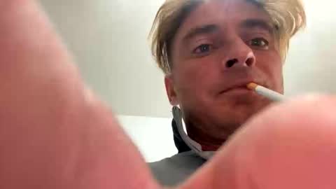 onlyloveyoutwice2016 online show from 09-15-25, 05:13