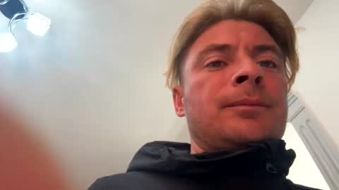 onlyloveyoutwice2016 online show from 09-25-25, 02:32