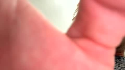 onlyloveyoutwice2016 online show from 09-27-25, 02:11