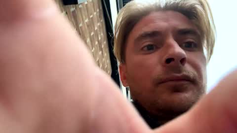 onlyloveyoutwice2016 online show from 10-14-25, 04:19