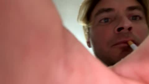 onlyloveyoutwice2016 online show from 10-21-25, 05:02