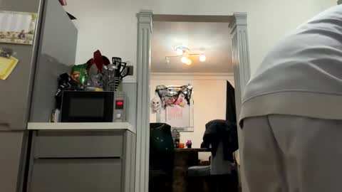 onlyloveyoutwice2016 online show from 10-23-25, 06:17