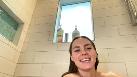Margo xx online show from 07-28-26, 07:39