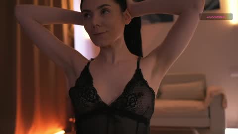 Snapshot of onlynora chatting on 05-12-26, 02:58 OnlyNora online show from 05-12-26, 02:58