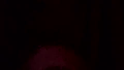 onlyoralllee online show from 12-23-24, 09:05