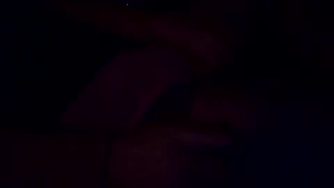 onlyoralllee online show from 12-31-24, 11:42