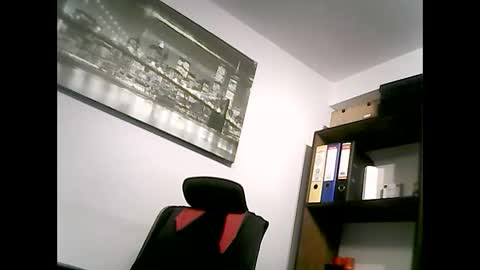 Snapshot of onlyprivate_m35 chatting on 11-25-25, 10:26 onlyprivate m35 online show from 11-25-25, 10:26