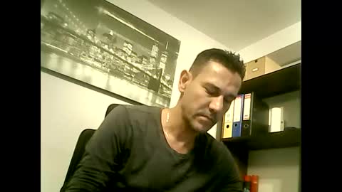 Snapshot of onlyprivate_m35 chatting on 12-15-25, 12:20 onlyprivate m35 online show from 12-15-25, 12:20
